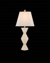  6000-0905 - Estelle Table Lamp