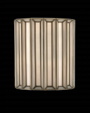  5000-0175 - Daze Wall Sconce