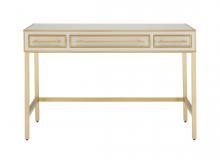  3000-0185 - Arden Ivory Vanity