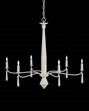  9000-1241 - Donnybrook Chandelier