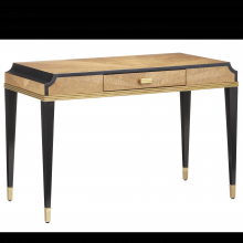  3000-0272 - Kallista Writing Desk