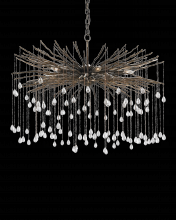  9451 - Fen Large Chandelier