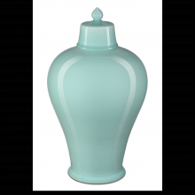  1200-0675 - Celadon Medium Green Maiping J