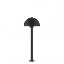  E41453-BK - Alumilux Landscape-Outdoor Pathway Light