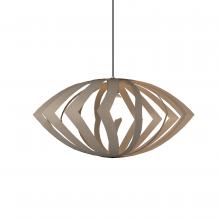  1243.48 - Versatile Accord Pendant 1243