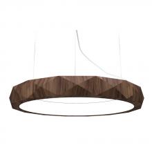  1359LED.18 - Facet Accord Pendant 1359 LED