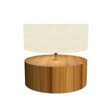  145.12 - Cylindrical Accord Table Lamp 145