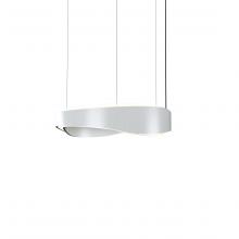  1468LED.47 - Horizon Accord Pendant 1468LED