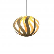  1480.45 - Versatile Accord Pendant 1480