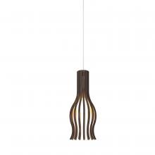 Accord Lighting 1490.18 - Balloon Accord Pendant 1490