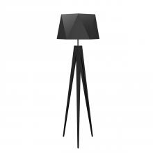  3034.46 - Facet Floor Lamp 3034 *NOT c(UL)us