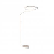  3040LED.47 - Naiá Accord Floor Lamp 3040 LED