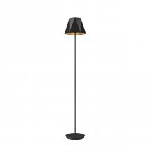  3055.46 - Facet Accord Floor Lamp 3055