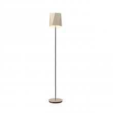  3057.48 - Facet Accord Floor Lamp 3057