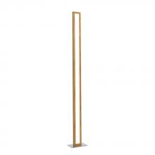  3123LED.09 - Frame Accord Floor Lamp 3123 LED