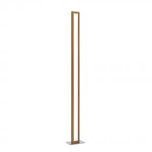  3123LED.12 - Frame Accord Floor Lamp 3123 LED