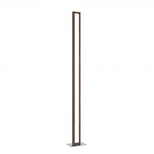  3123LED.18 - Frame Accord Floor Lamp 3123 LED