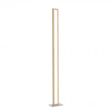  3123LED.34 - Frame Accord Floor Lamp 3123 LED