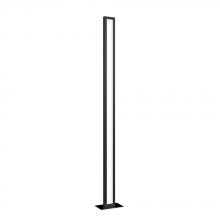  3123LED.44 - Frame Accord Floor Lamp 3123 LED