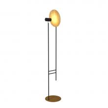  3126.09 - Dot Accord Floor Lamp 3126