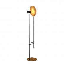  3126.12 - Dot Accord Floor Lamp 3126