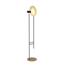  3126.34 - Dot Accord Floor Lamp 3126