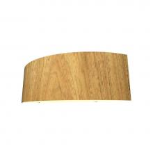  4013.09 - Clean Accord Wall Lamp 4013