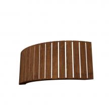  4039.06 - Slatted Wall Lamp 4039