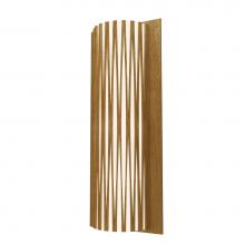  4067.09 - Living Hinges Accord Wall Lamp 4067