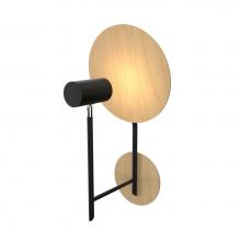  4128.34 - Dot Accord Wall Lamp 4128