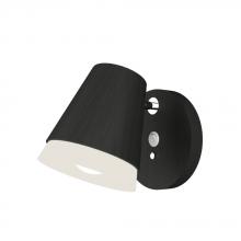  4138.44 - Conic Accord Wall Lamp 4138