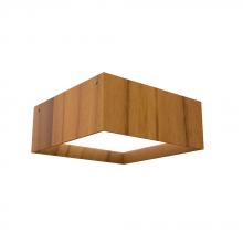  493LED.12 - Squares Accord Ceiling Mounted 493 LED