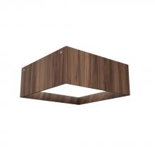  493LED.18 - Squares Accord Ceiling Mounted 493 LED