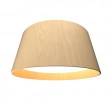  5099LED.34 - Conical Accord Ceiling Mounted 5099 LED