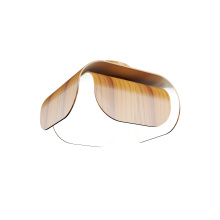 Accord Lighting 5115.12 - Clean Accord Ceiling 5115