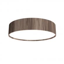  546LED.18 - Cylindrical Accord Ceiling Mounted 546 LED