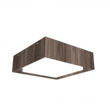  584LED.18 - Squares Accord Ceiling Mounted 584 LED