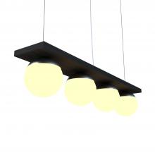  623.44 - Sfera Accord Pendant 623