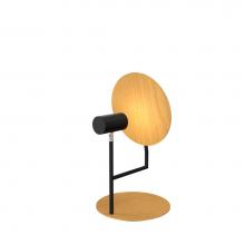  7057.34 - Dot Accord Table Lamp 7057