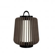  7059.18 - Stecche Di Legno Accord Table Lamp 7059