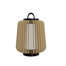  7059.44 - Stecche Di Legno Accord Table Lamp 7059