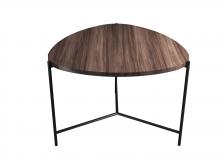  F1034.18 - Clean Accord Coffee Table F1034