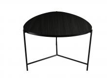  F1035.44 - Clean Accord Coffee Table F1035