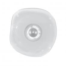  100059-43 - Embark 16"H Sconce