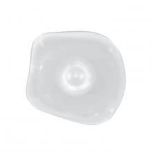  100071-63 - Embark 12"H Sconce