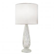  900410-16ST - Las Olas 30.5"H Table Lamp