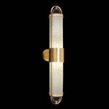  926450-32ST - Bond 35.3"H Sconce